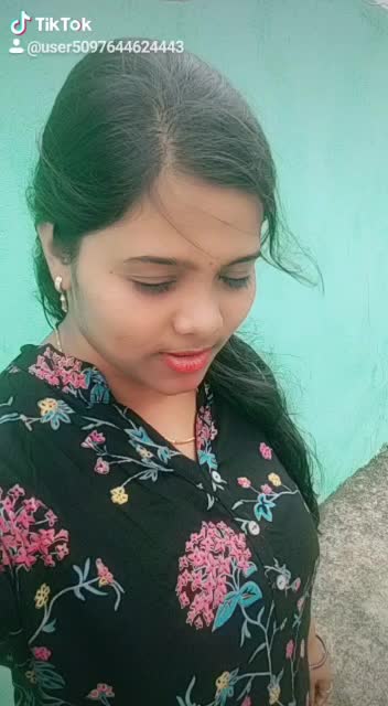 @Arpita Arpita