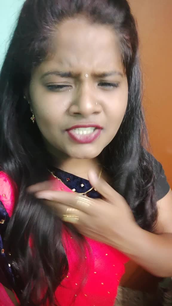 @@dhanalakshmikuttyma