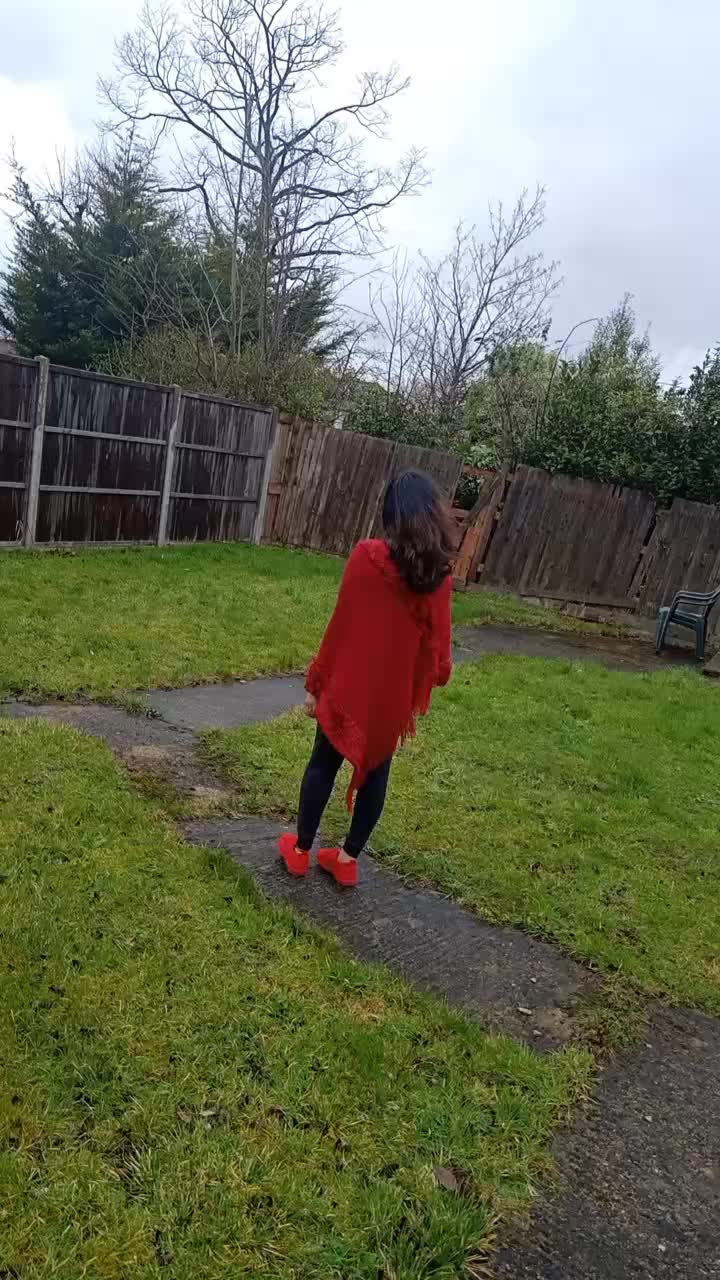 @podimolponnus⚘️