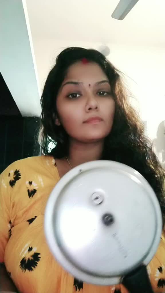 @Remya Ramesh Nair