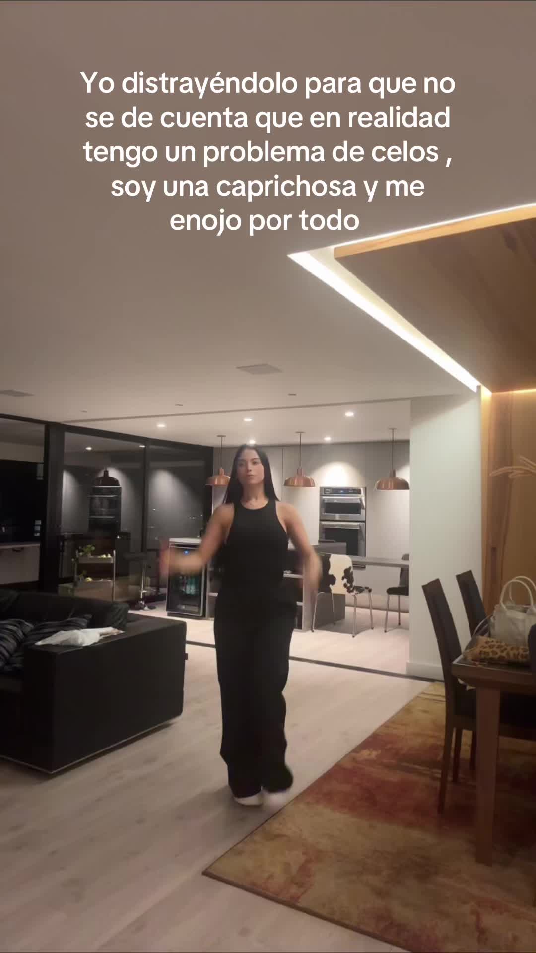 @Carolina Fdez