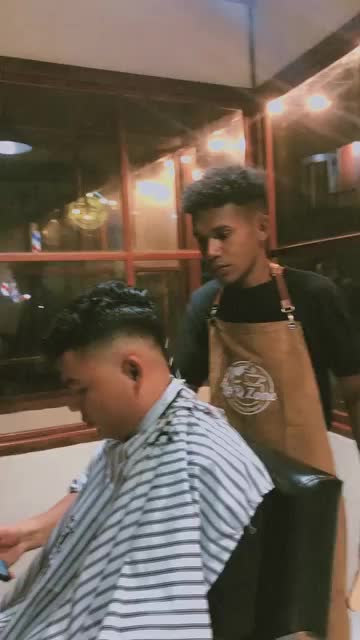 @Salawono👉🦁👈