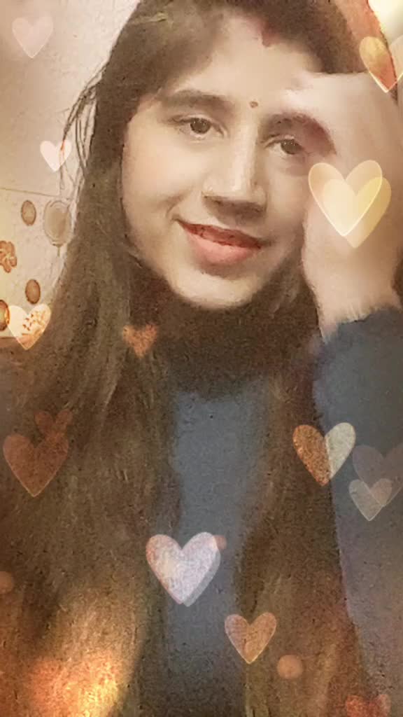 @Anjali Sharma
