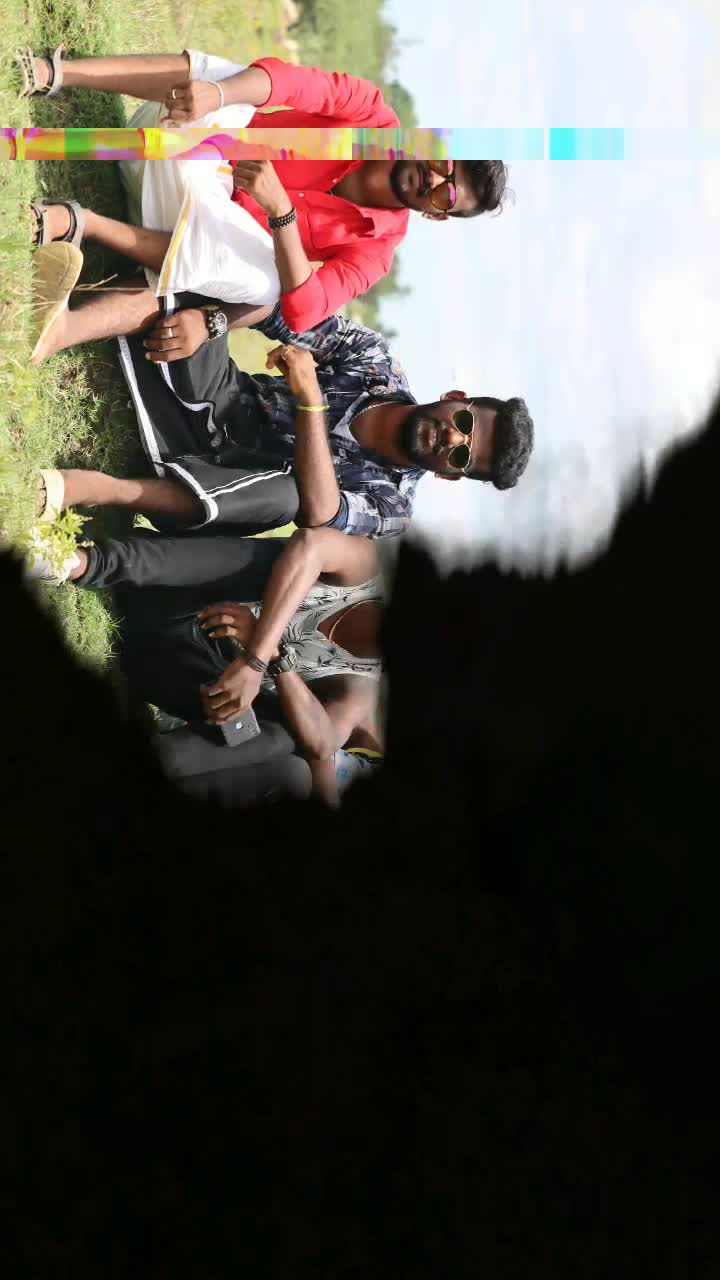 @⚔️🔰м&upsilon;&eta;&epsilon;&epsilon;s🔰⚔️