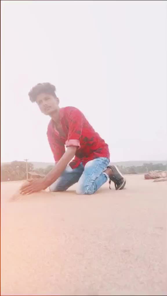 @Mukesh Mickky