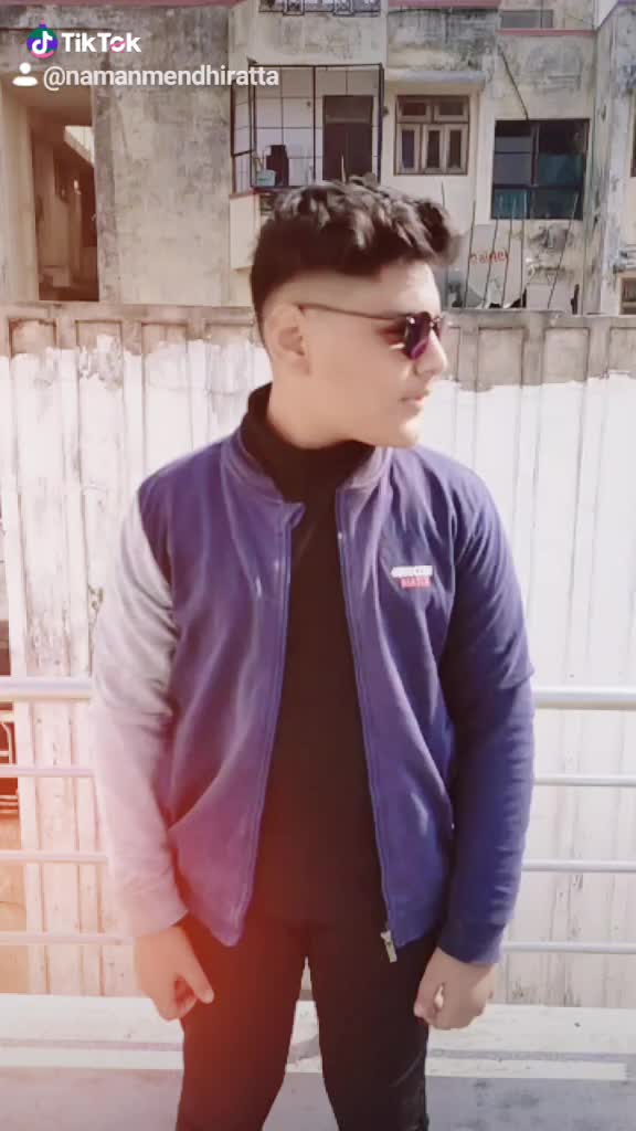 @Naman Mendhiratta👑