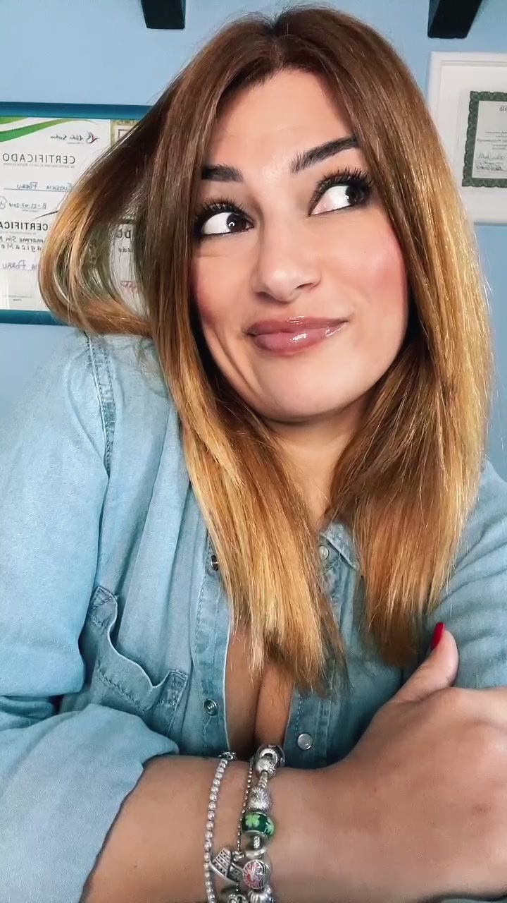 @Eugenia Porru