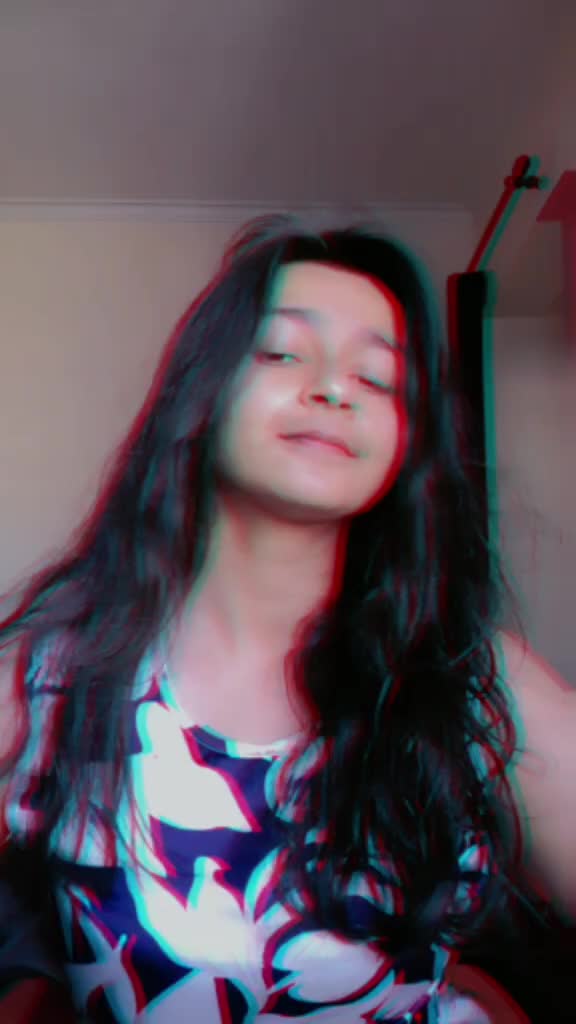 @Drishti Anand✨