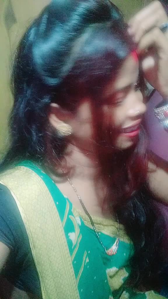 @👉Pintu Patra👈