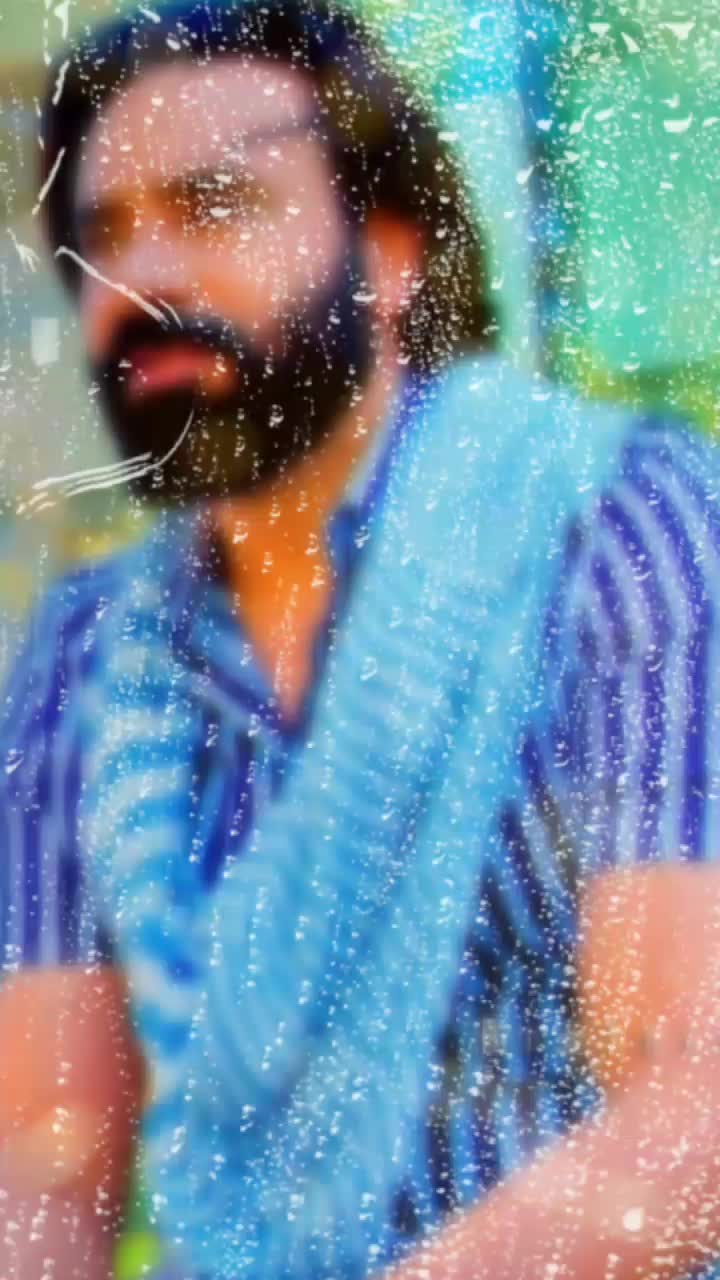 @Sunil Kumar