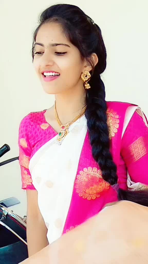 @@puji_040