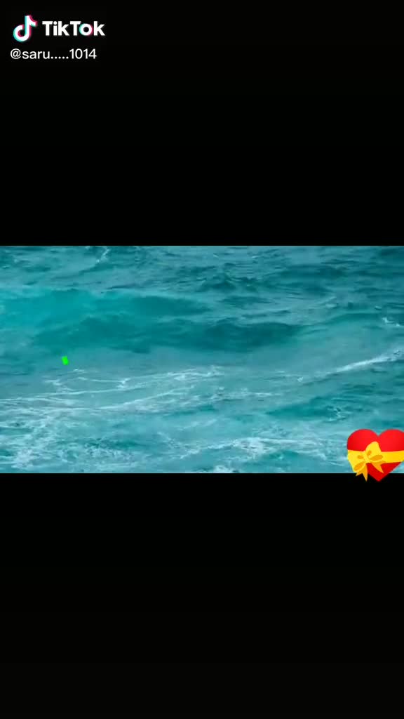 @Deepika deepu