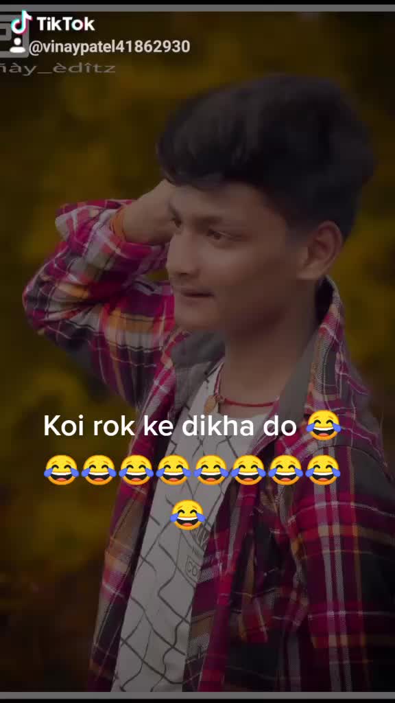@D&egrave;&egrave;pV&igrave;&ntilde;&agrave;yP&atilde;t&egrave;l&Oslash;b&ccedil;