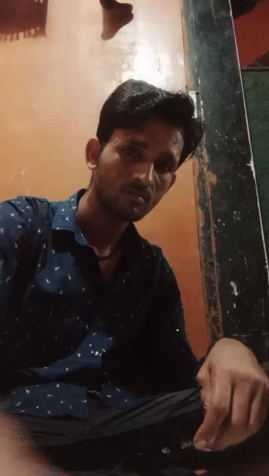 @user81415823178