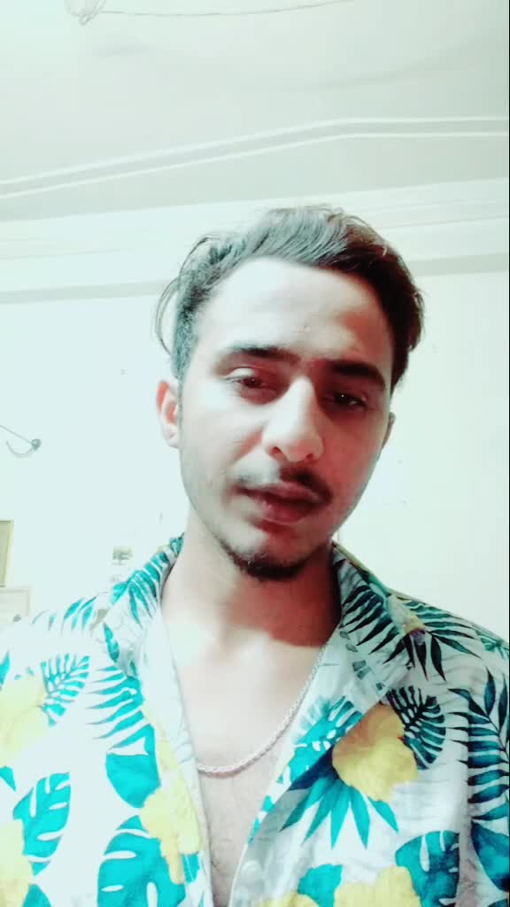 @mohammed_obaid_al_ab