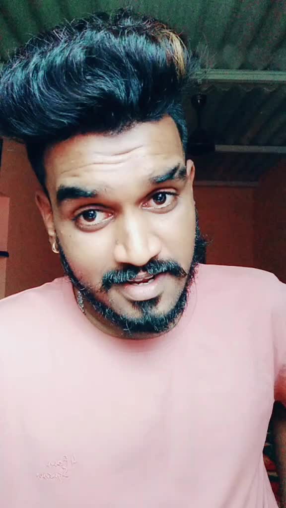 @Pradeep Vaishu