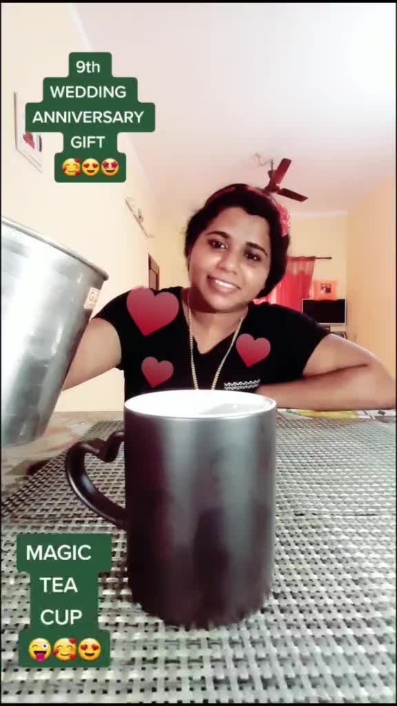 @Shajitha sujish