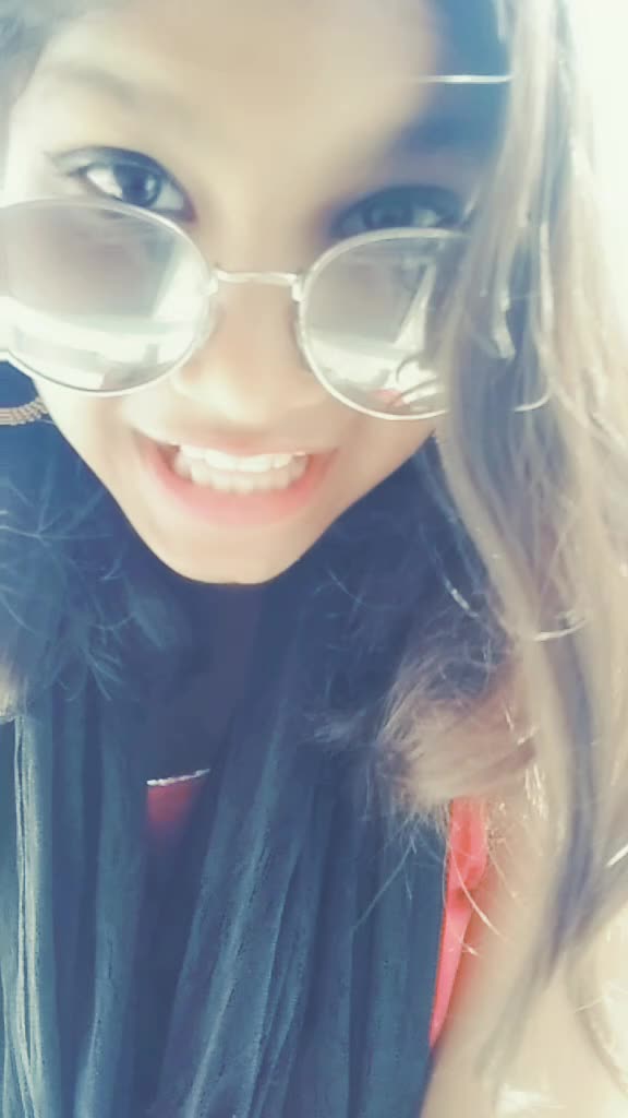 @Kanishka kashyap