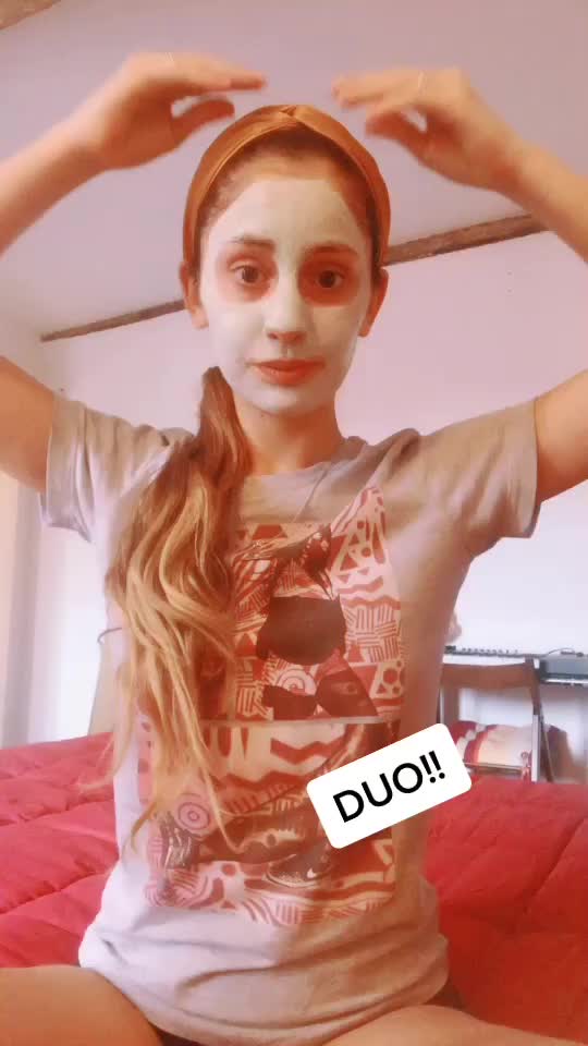 @Erii Elizalde