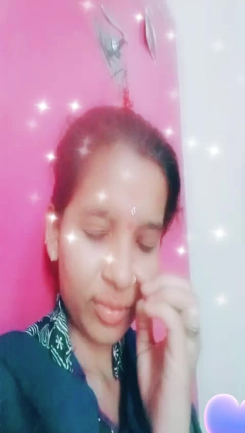 @saroja, 6630.saavath