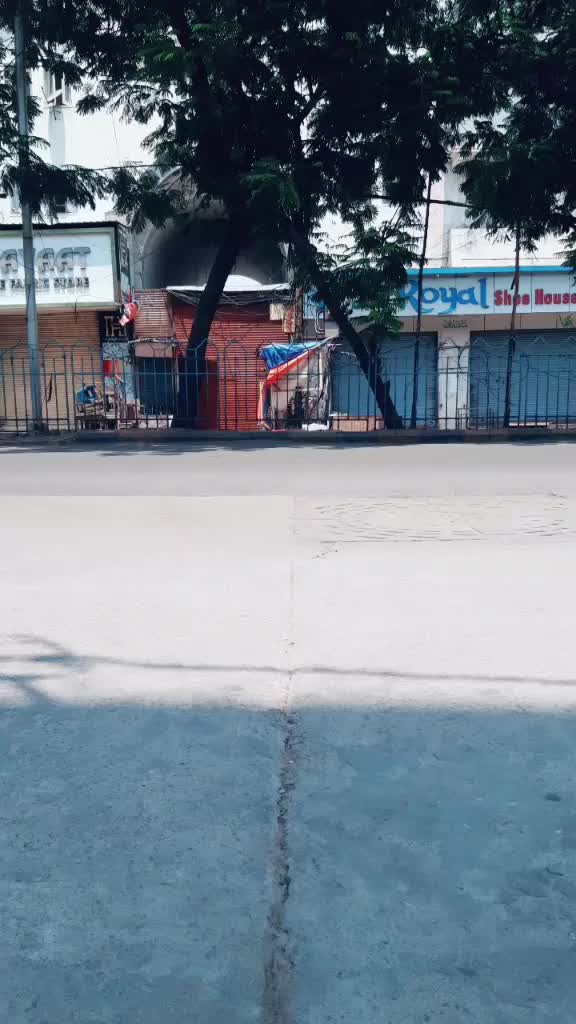 @shaik_riyan_143