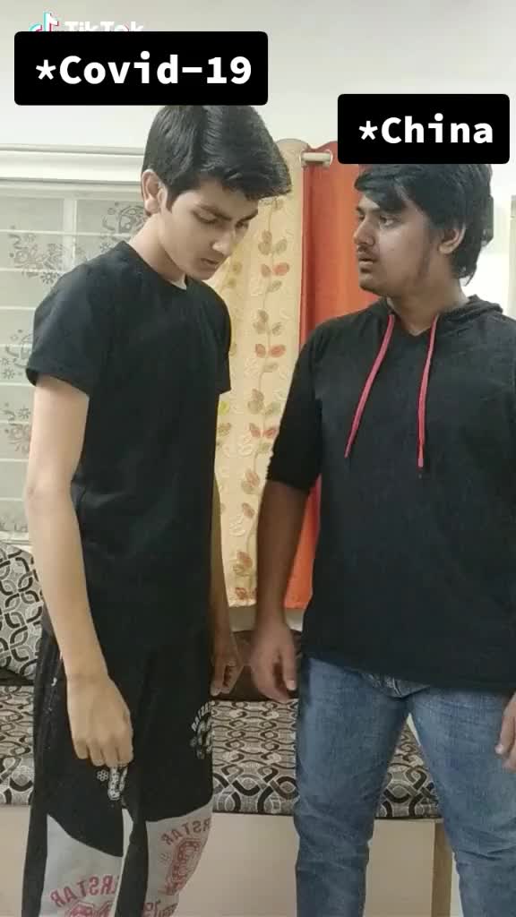@MihirShah678