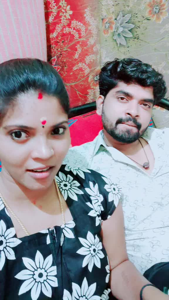 @Selva Raj