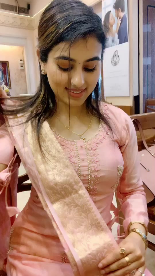 @❤️❤️❤️❤️❤️❤️