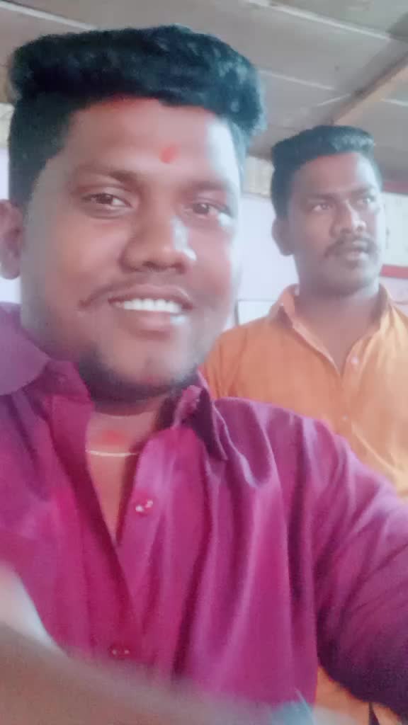 @தென்சீமை காரன்டா🇧🇾