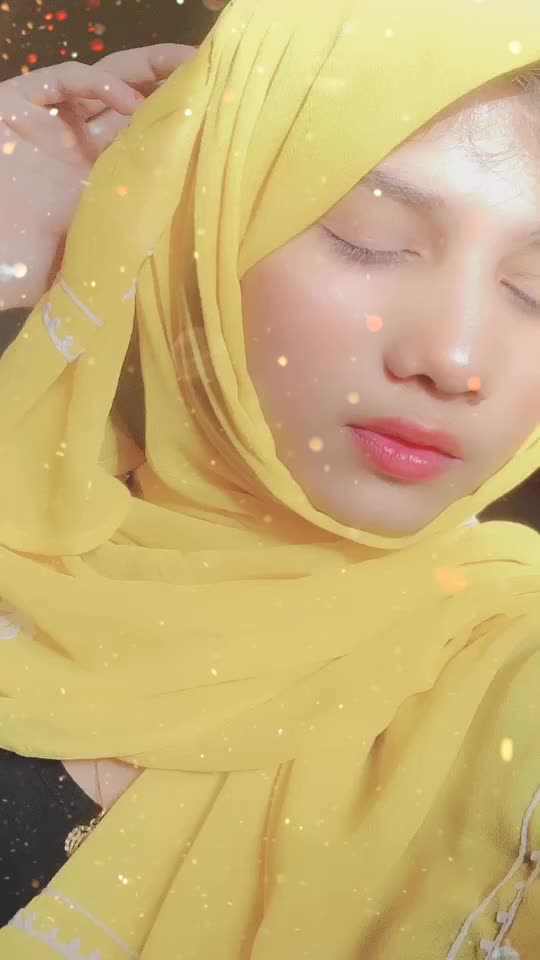 @S A I M A 🔥