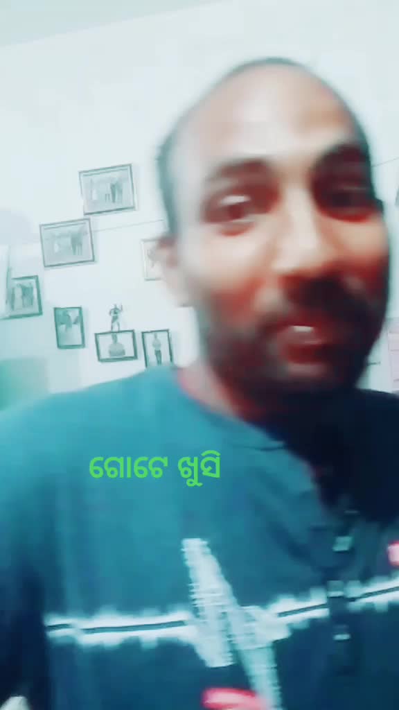 @anirudha swain
