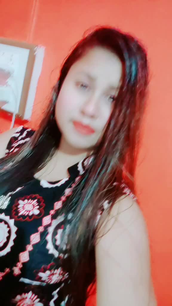 @Riya Tarafdar