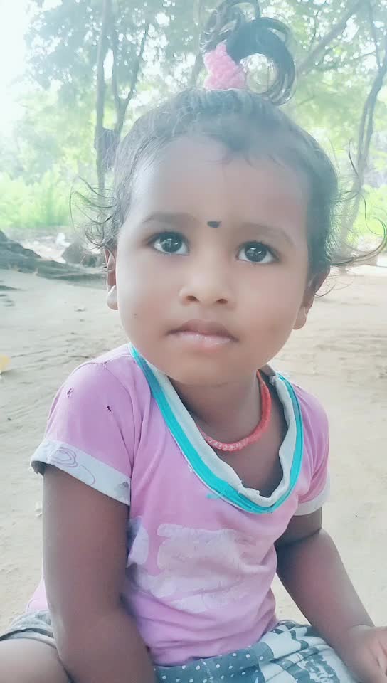 @M.S.SAKTHIVEL