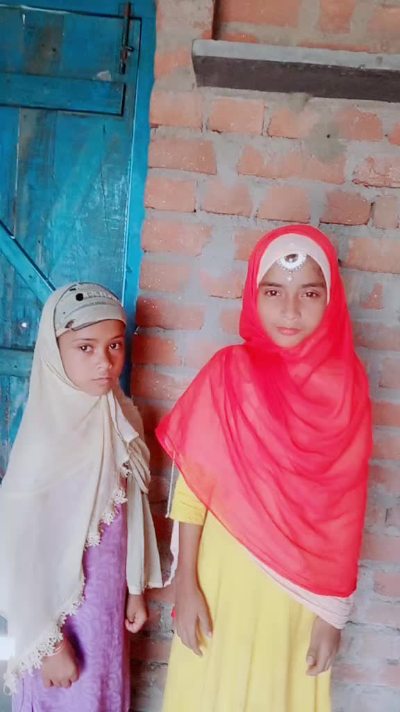 @Md Nesar