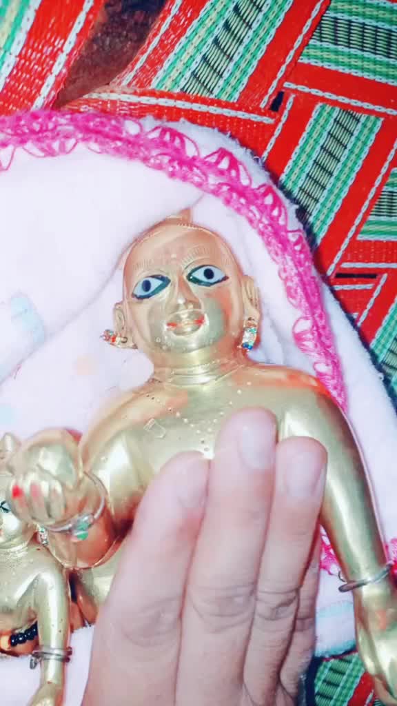 @krishnapremilove
