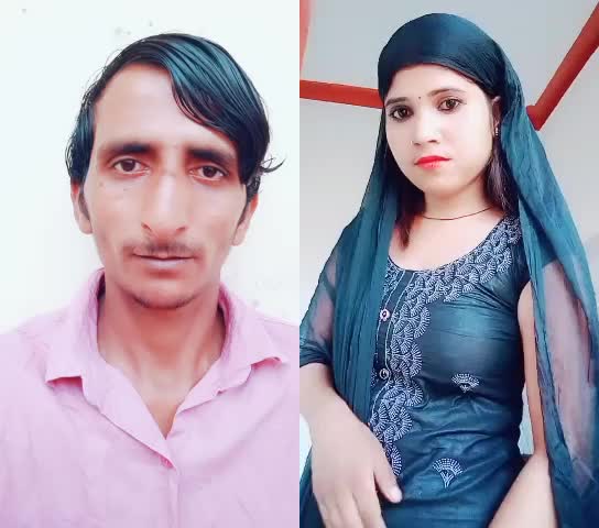 @Ankit