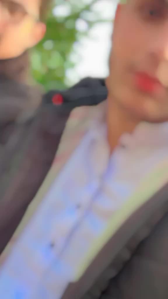 @rehanshakoor925