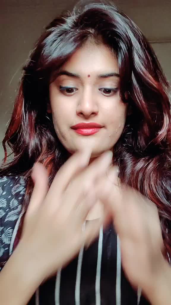 @RidHima VanSil