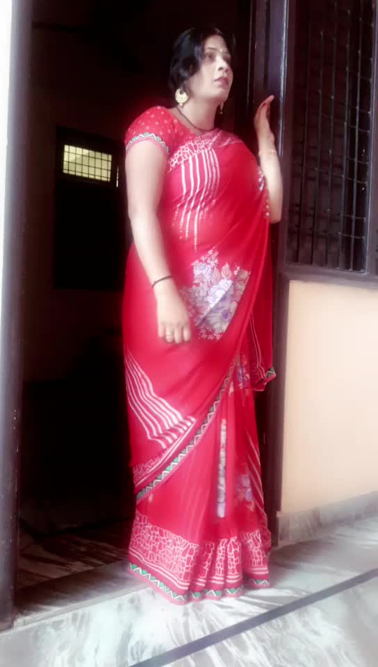 @MamTa_kasHyap_01
