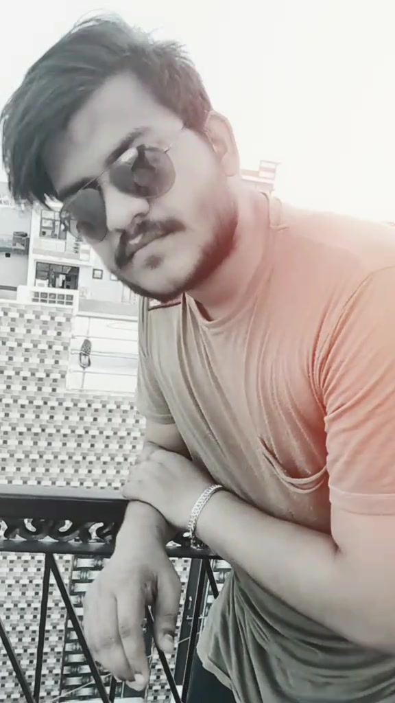 @Mr.Mittal Sahab