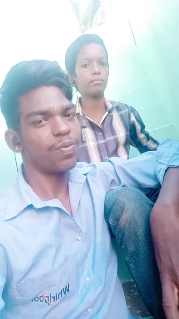 @mathu sk
