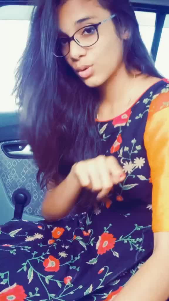 @sweety