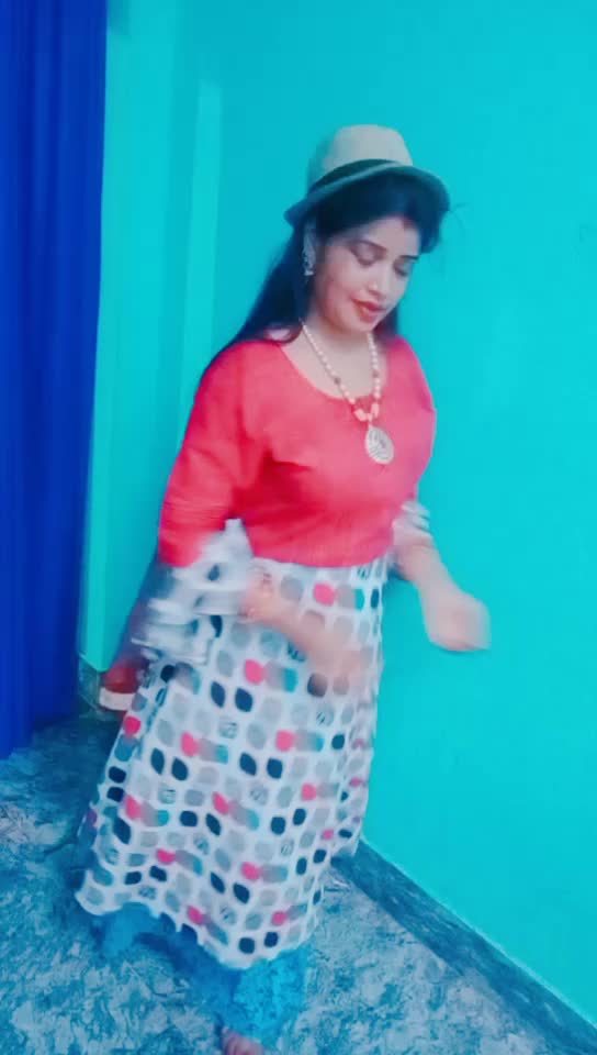 @priya@das