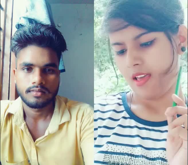 @Rupak Kumar 445