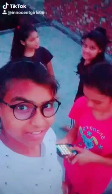 @#attitude girl😎😎