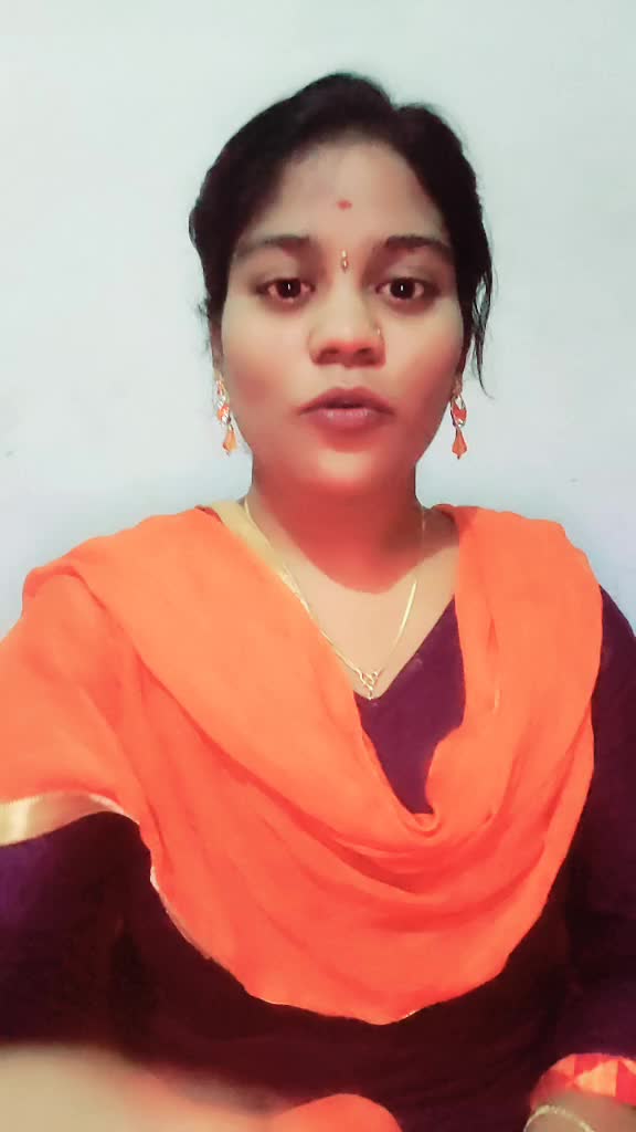 @Saigeetha