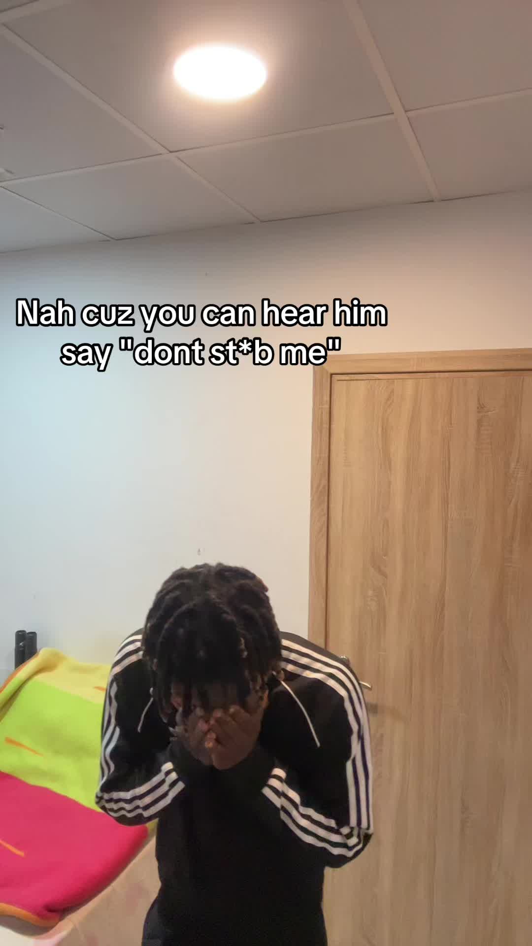 @js_dri🧉