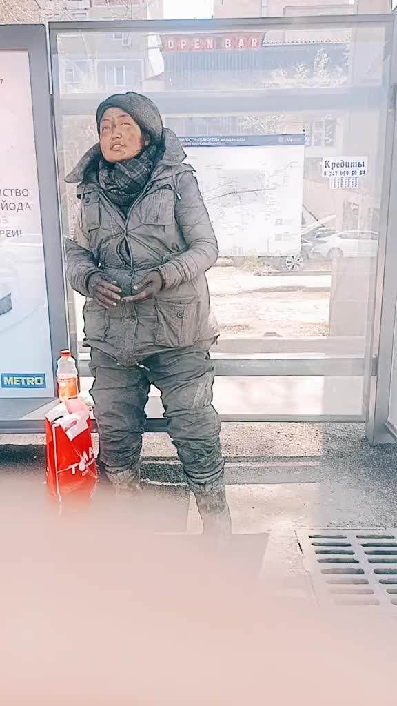 @Шахи