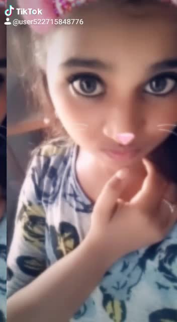 @nandhini_____nandu