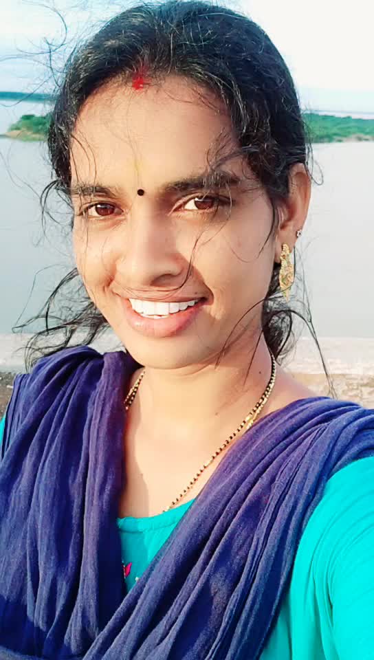 @smile kyon, 🥰🥰🥰😜
